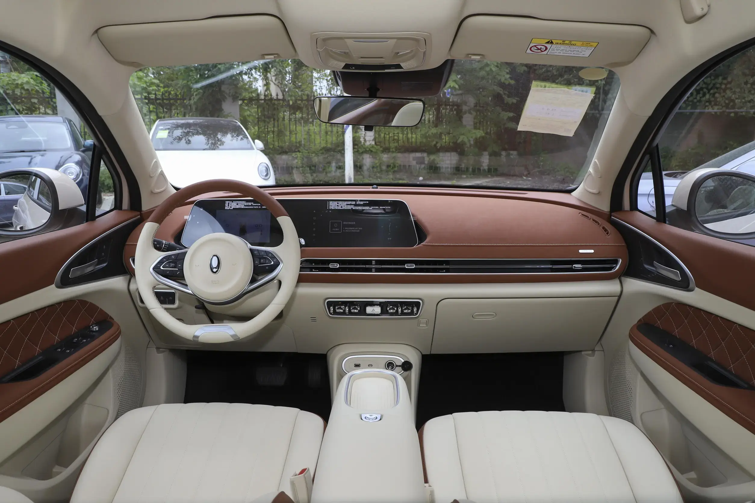 欧拉慢充多少钱__欧拉纯电动汽车续航多少