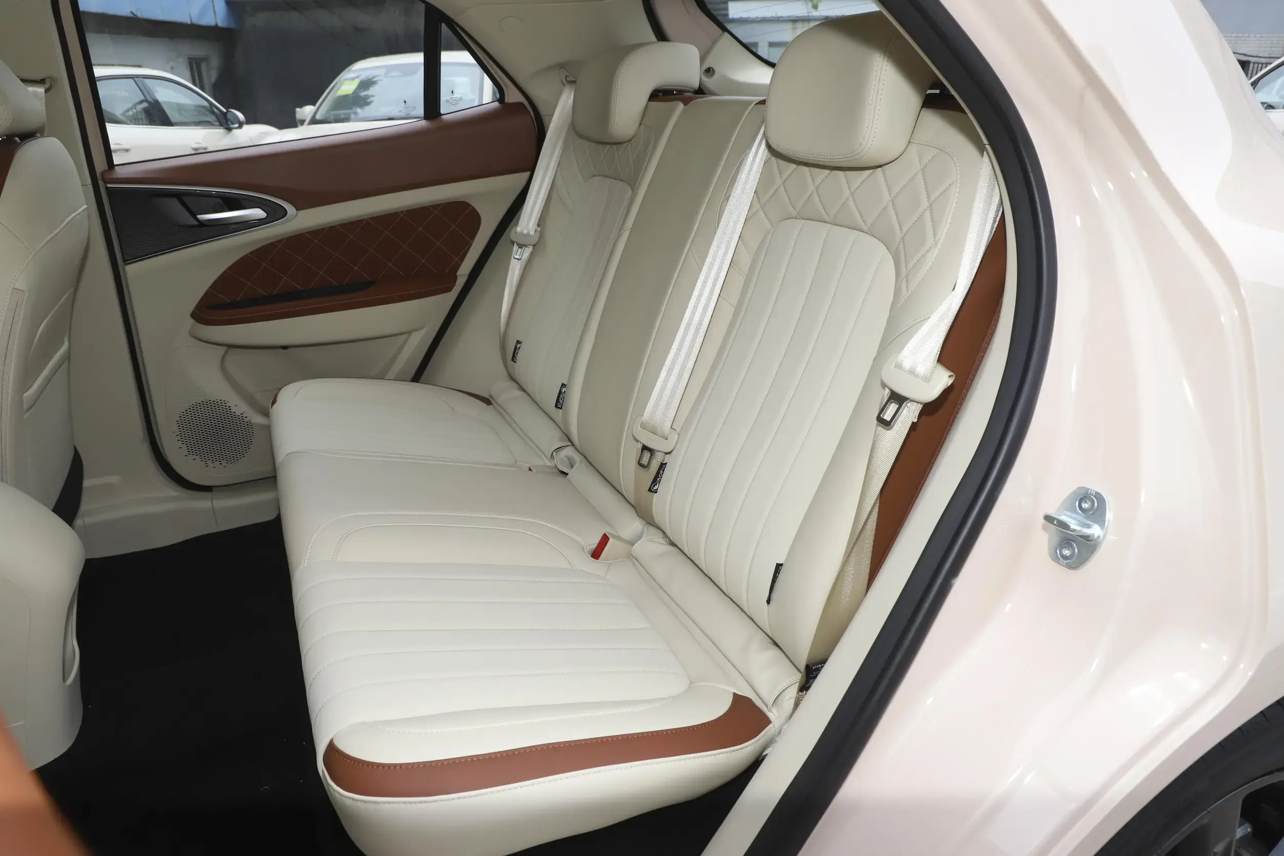 _欧拉慢充多少钱_欧拉纯电动汽车续航多少