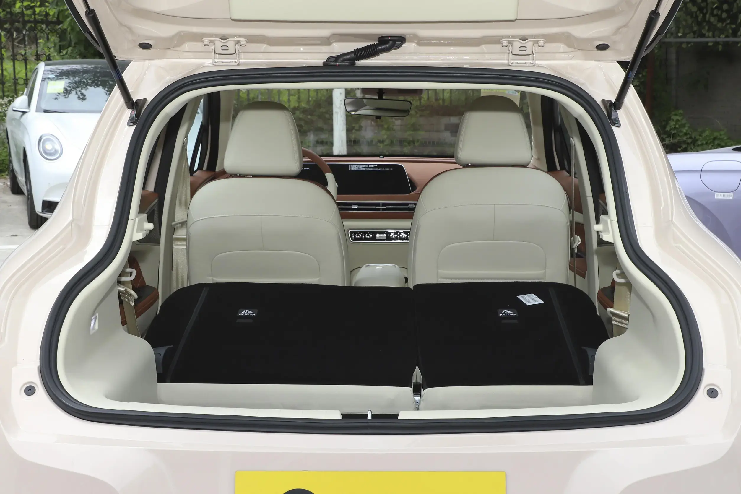 _欧拉慢充多少钱_欧拉纯电动汽车续航多少