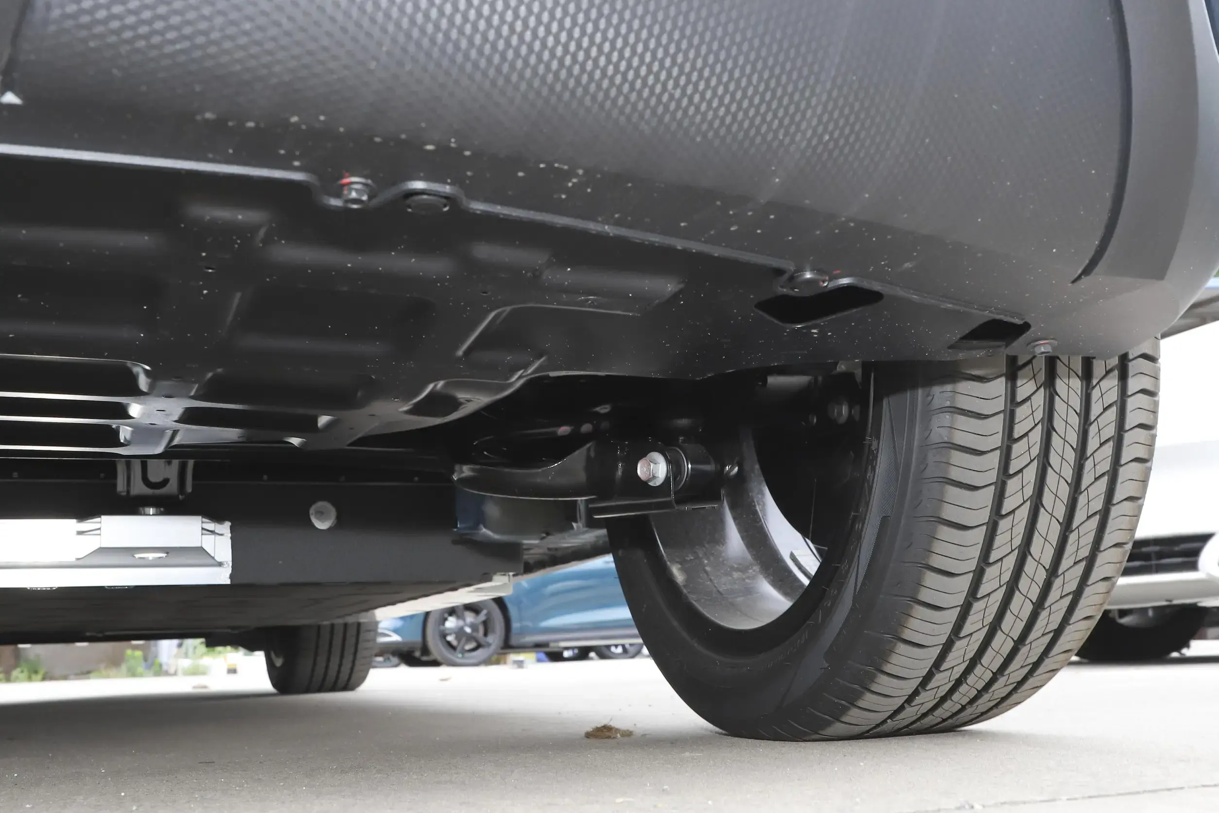 _欧拉慢充多少钱_欧拉纯电动汽车续航多少