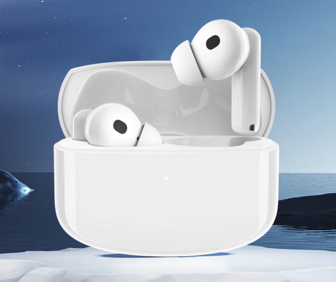 价格太卷了！300元的降噪耳机能买吗？