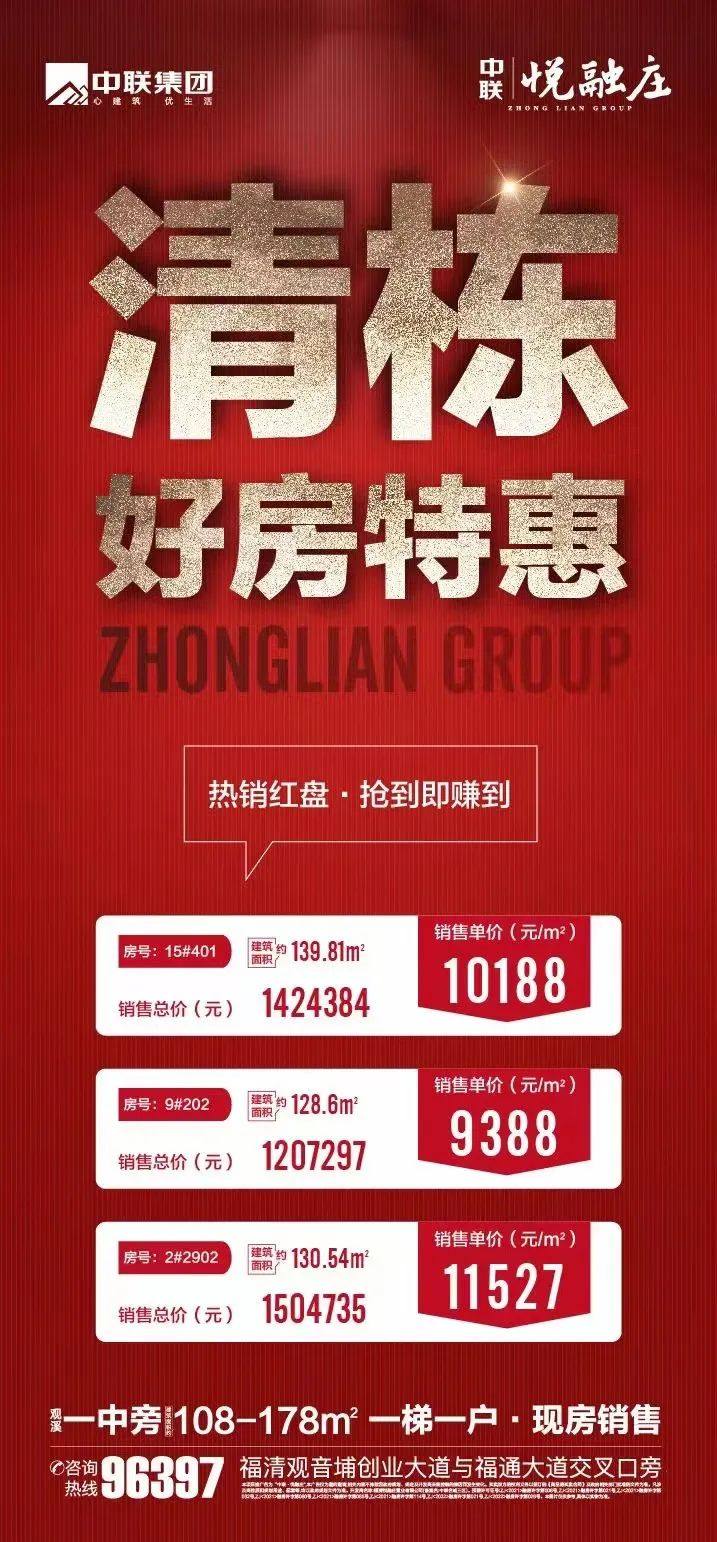 降噪耳机成本高吗_降噪耳机贵不贵_