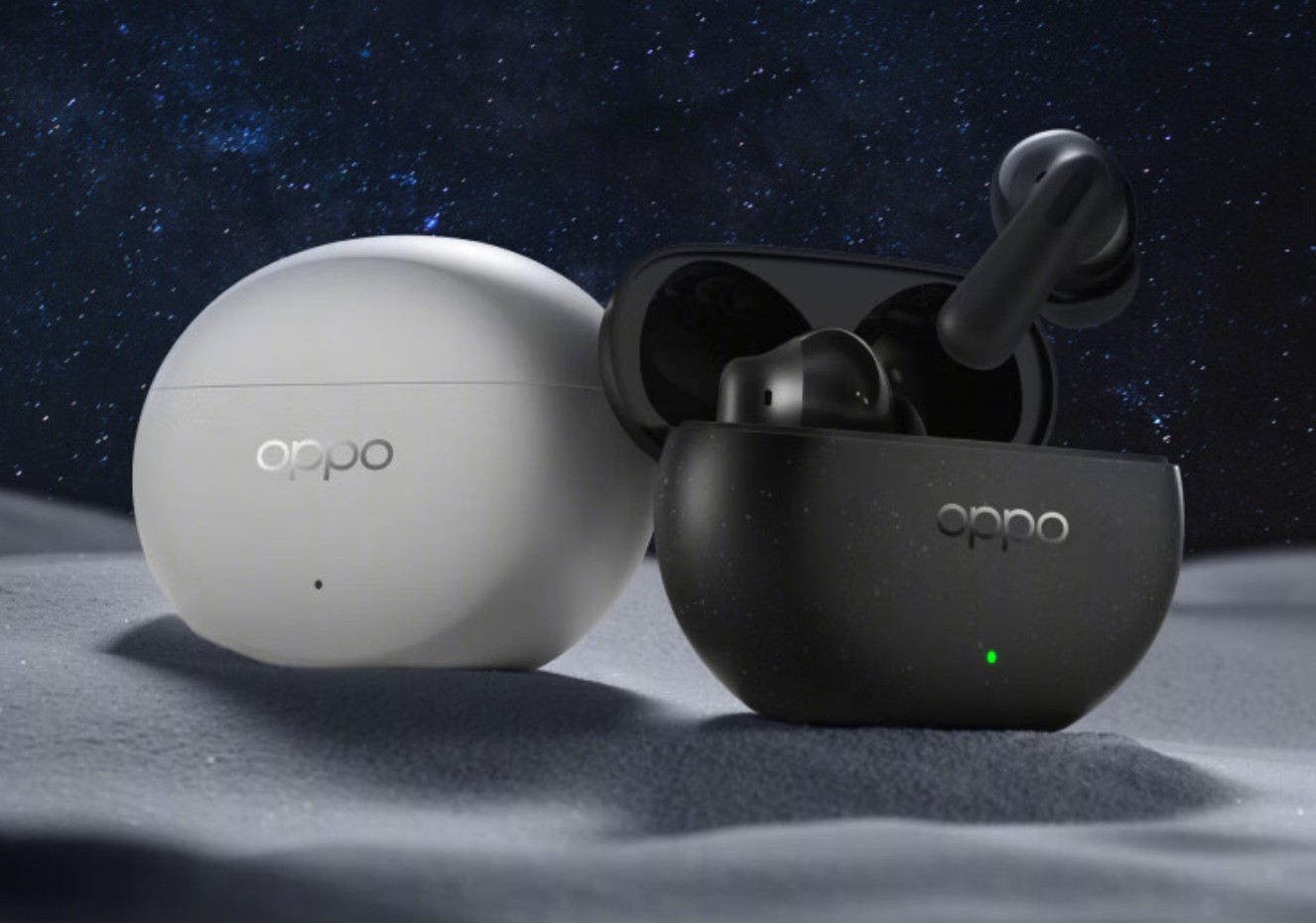 价格太卷了！300元的降噪耳机能买吗？