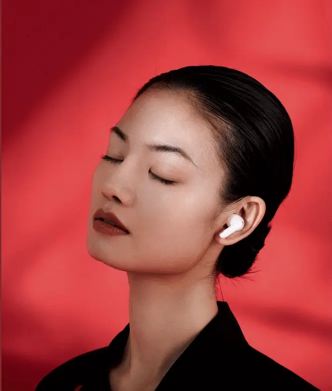 _降噪耳机成本高吗_降噪耳机贵不贵