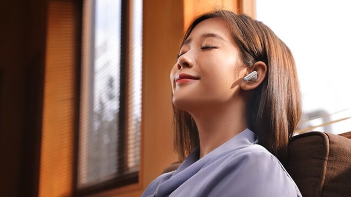 价格太卷了！300元的降噪耳机能买吗？