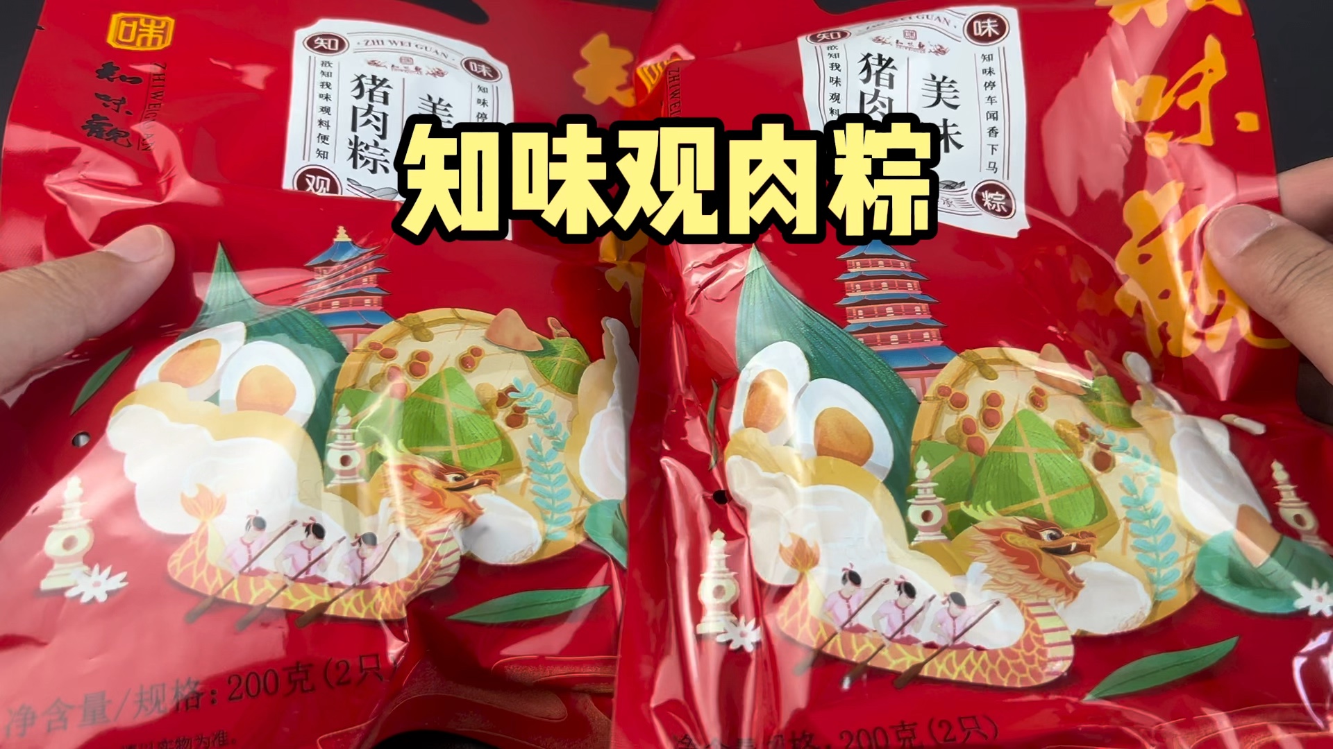 _降噪耳机成本高吗_降噪耳机贵不贵
