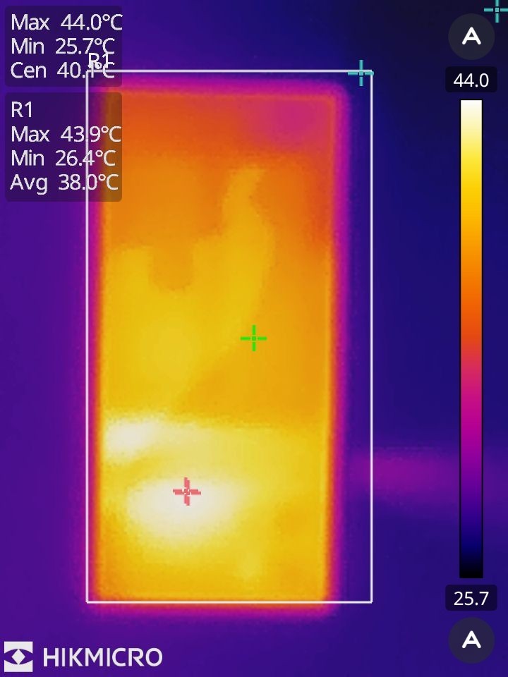刷新安兔兔性能跑分纪录，高通“新大招”太猛了