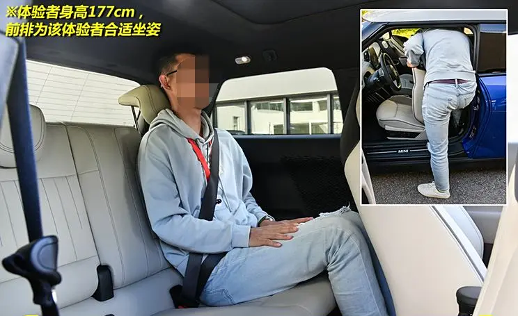 _上市的电动车_新款电动