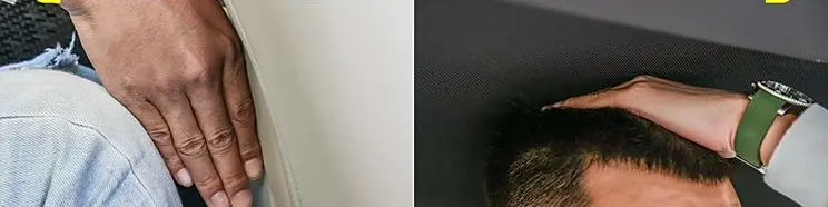 _上市的电动车_新款电动
