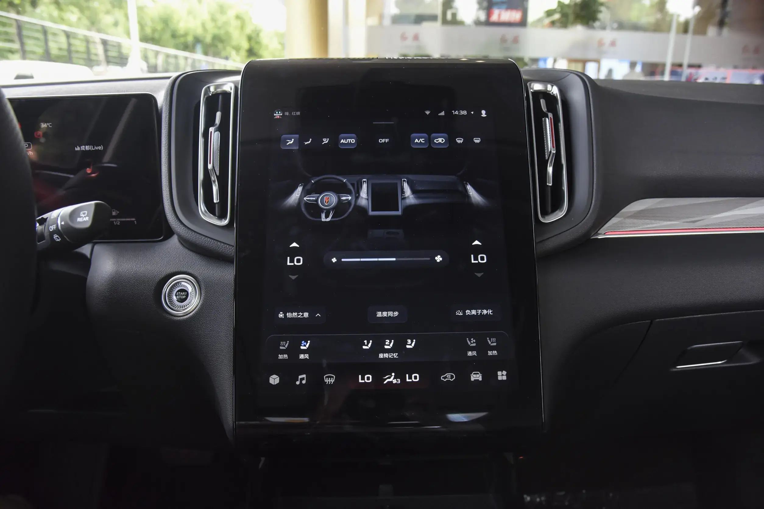 紧凑型四驱车__四驱性能最好的紧凑suv