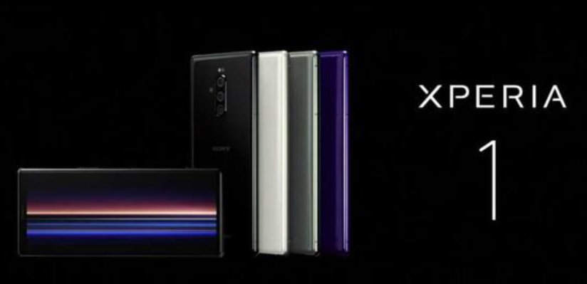 大师的选择：三星S90D和索尼A80L，工业设计谁能称雄？