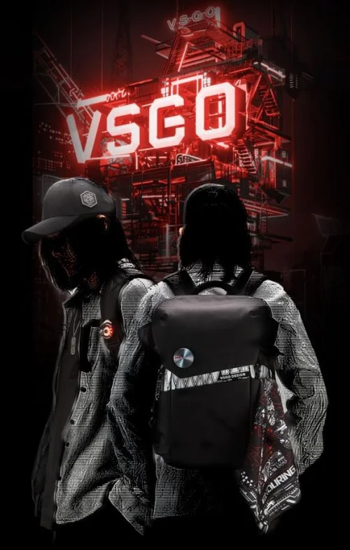 波奇客户外摄影旅行包评测：35L强装载+Y字结构可变形+高颜值__波奇客户外摄影旅行包评测：35L强装载+Y字结构可变形+高颜值