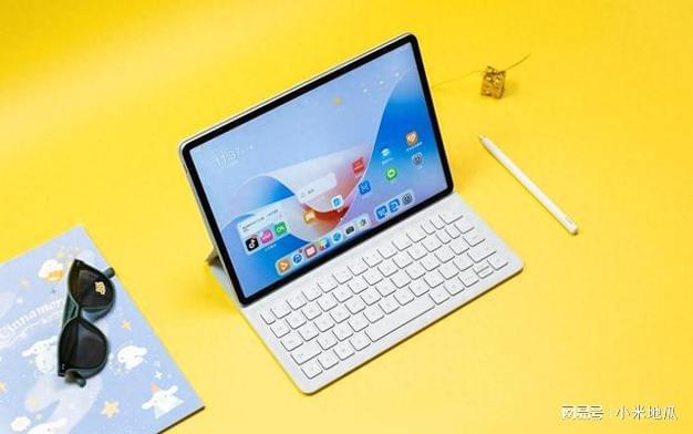 华为平板全家桶__华为平板全网通价格