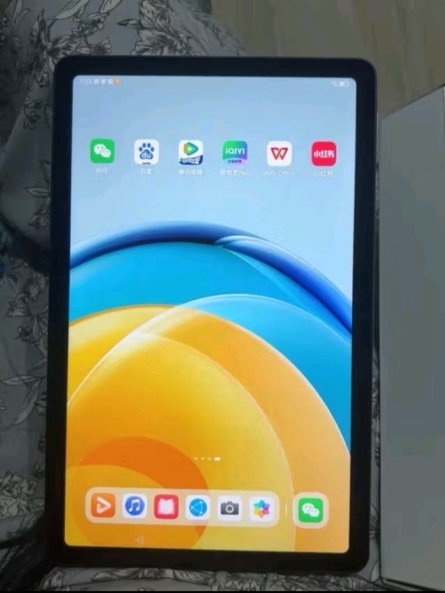 华为平板全网通价格__华为平板全家桶