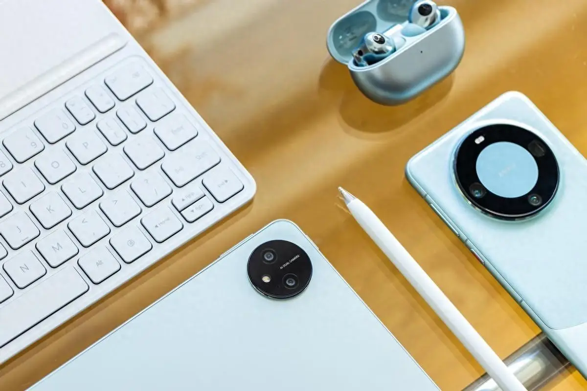 华为平板全家桶__华为平板全网通价格