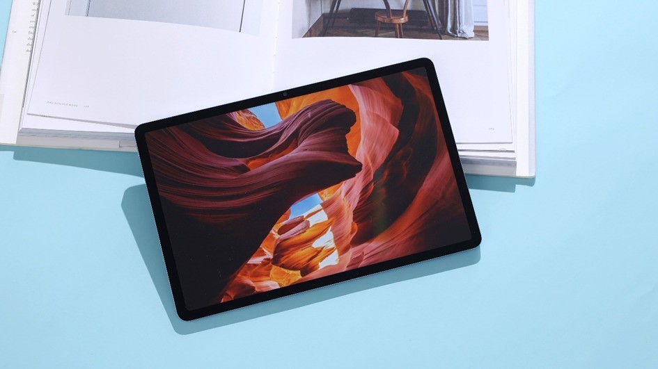 华为MatePad SE新品开启预售 一台平板搞定全家需求