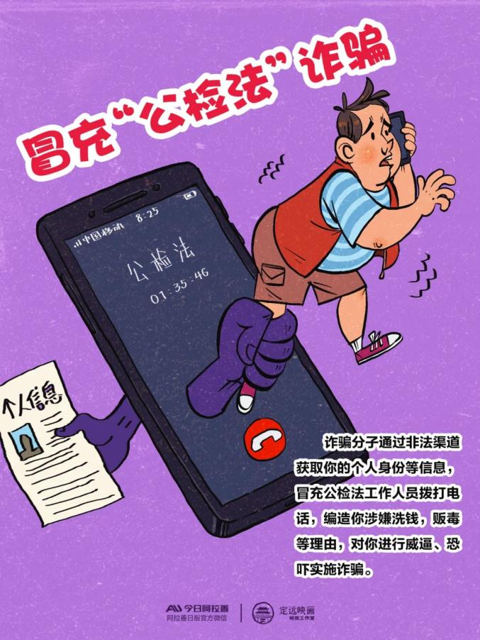 _DIY从入门到放弃:电商整机都是怎么套路你的?_DIY从入门到放弃:电商整机都是怎么套路你的?