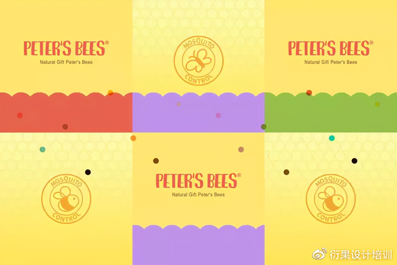 DIY从入门到放弃:电商整机都是怎么套路你的?_DIY从入门到放弃:电商整机都是怎么套路你的?_