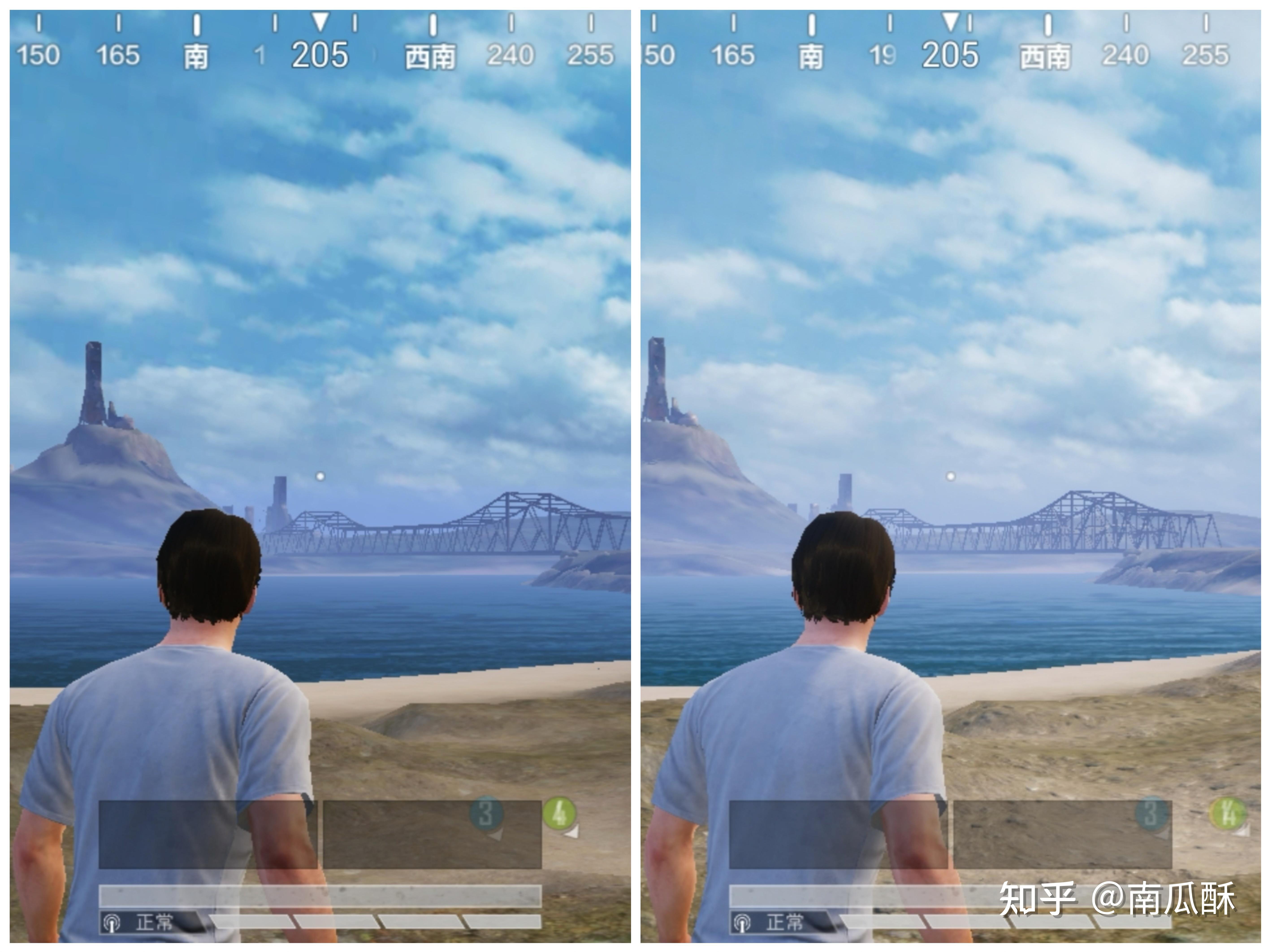 一加Ace 3 Pro性能实测 跑满120帧原神不是梦__一加Ace 3 Pro性能实测 跑满120帧原神不是梦