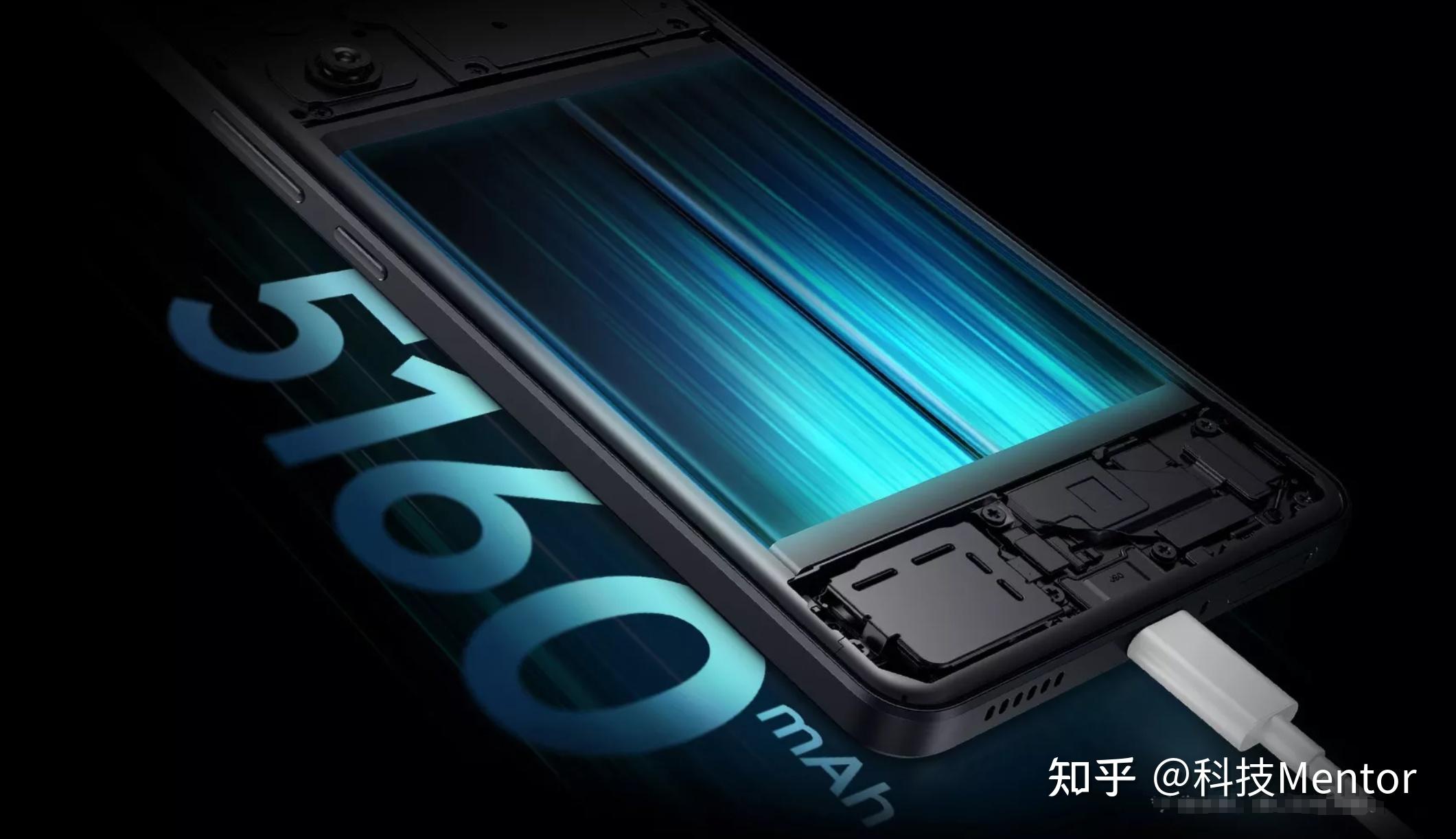 蓝海5000+_蓝海电子科技有限责任公司_