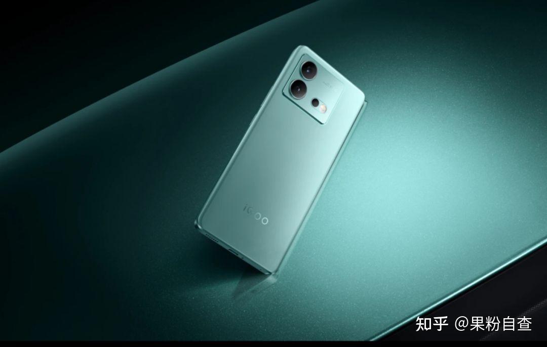 _蓝海5000+_蓝海电子科技有限责任公司