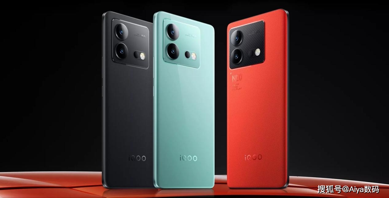 _蓝海5000+_蓝海电子科技有限责任公司