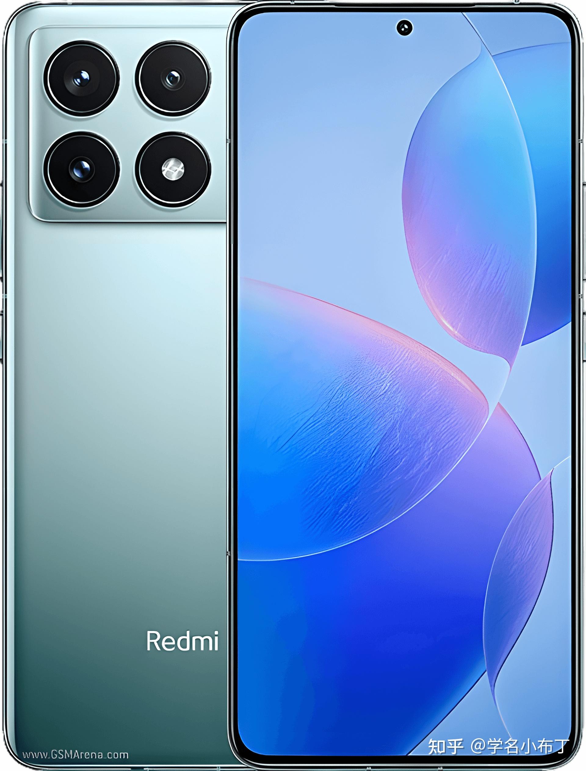 蓝海电子科技有限责任公司__蓝海5000+