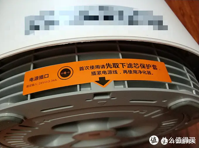 _谁是真正的呼吸守护者？10款空气净化器对比横评_谁是真正的呼吸守护者？10款空气净化器对比横评