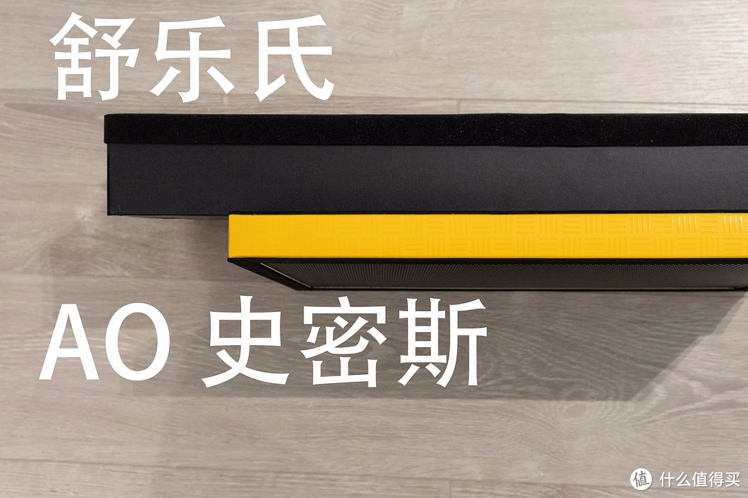 谁是真正的呼吸守护者？10款空气净化器对比横评__谁是真正的呼吸守护者？10款空气净化器对比横评