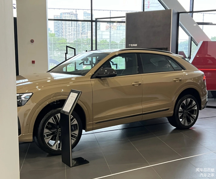 _奔驰奥迪销量_奔驰奥迪降价了吗