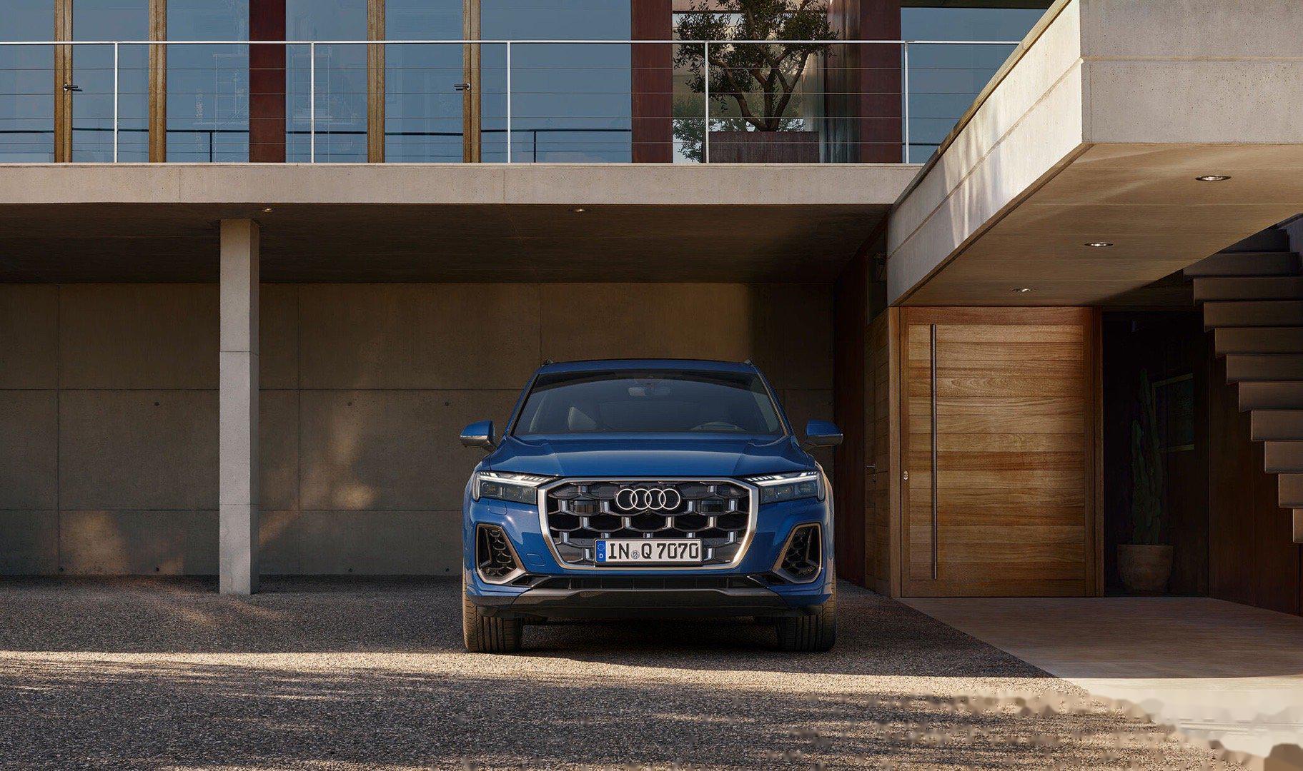 奔驰奥迪销量__奔驰奥迪降价了吗