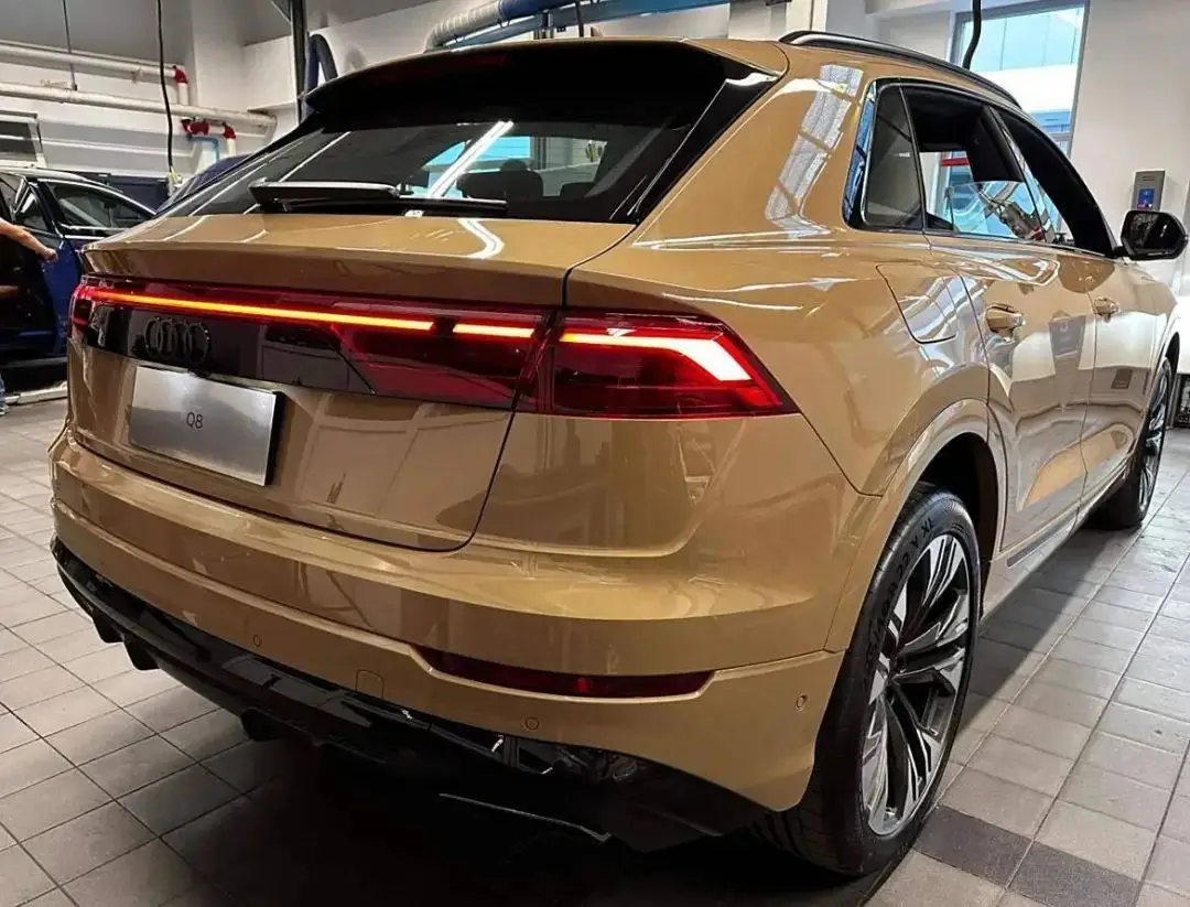 _奔驰奥迪降价了吗_奔驰奥迪销量