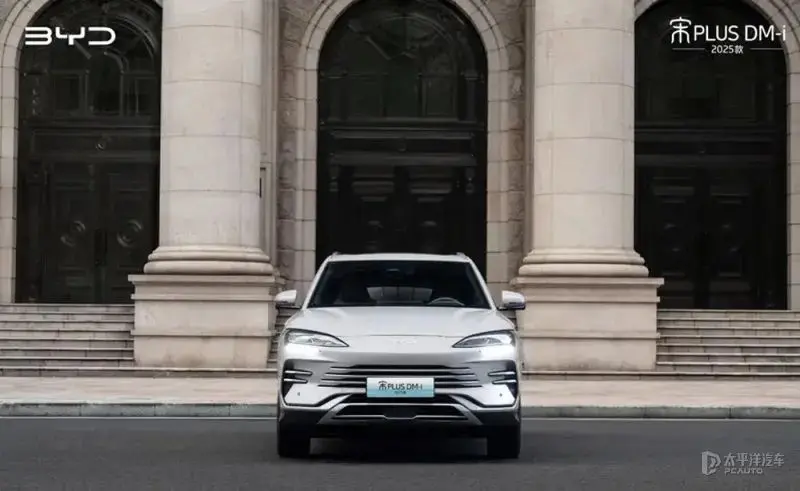 最新续航测评_新续航标准_