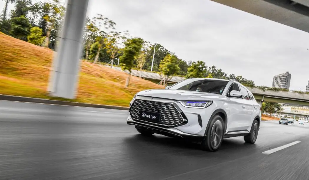 新续航标准__最新续航测评