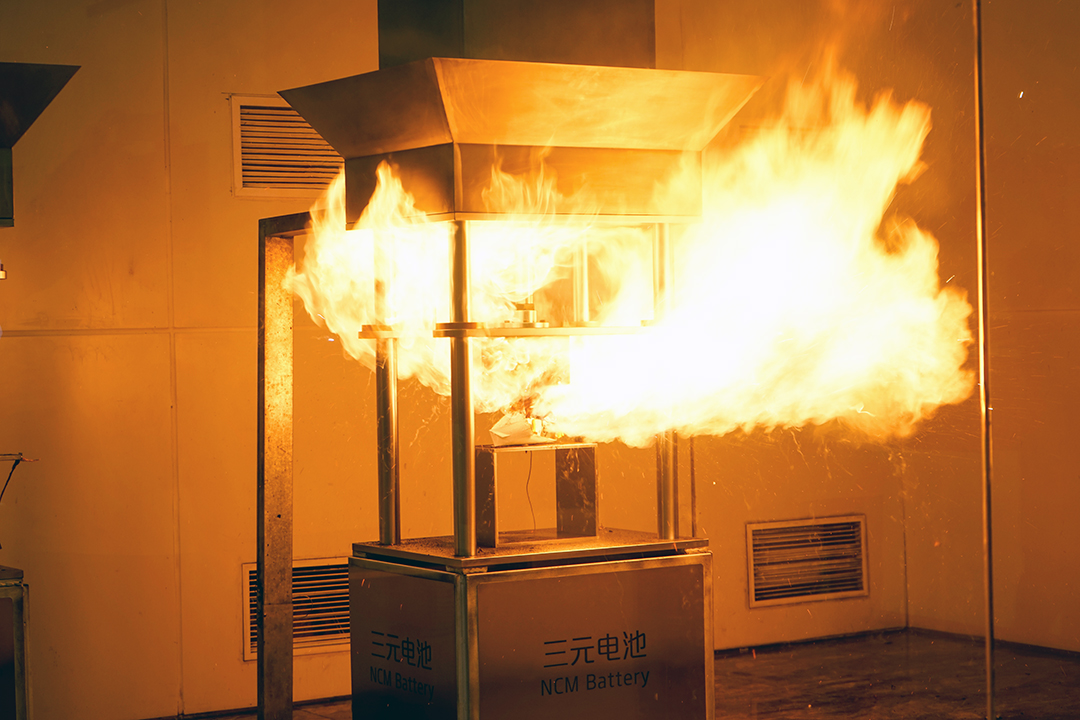 _最新续航测评_新续航标准