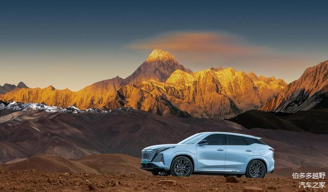 新续航标准__最新续航测评