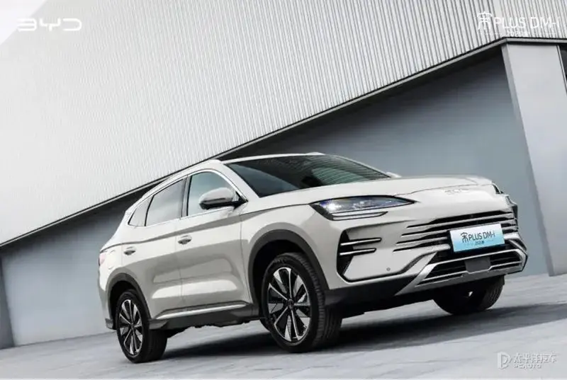 新续航标准_最新续航测评_