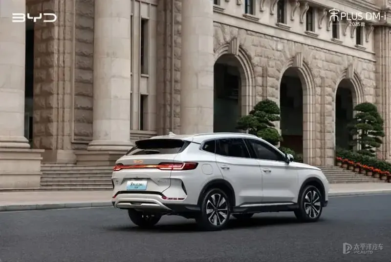 最新续航测评__新续航标准