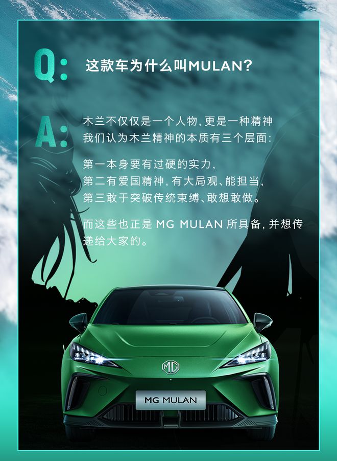 _魔方电池怎么安装_gan魔方电池