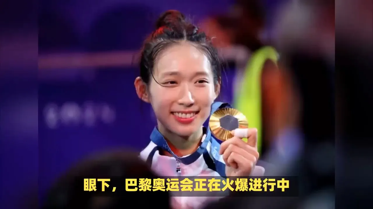 林志玲学霸__林志玲全智贤同框