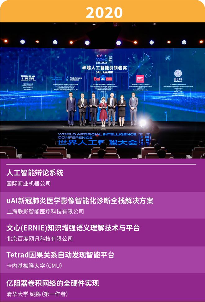 前隆金融人工客服电话_人工智能考研政治_