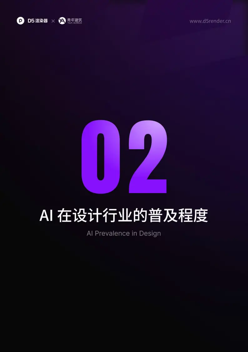 行业研究报告中报_2020行业研究报告_