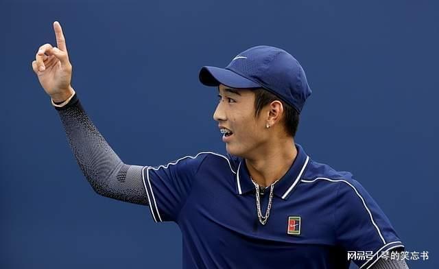 _奥运会剧本_北京奥运会剧本