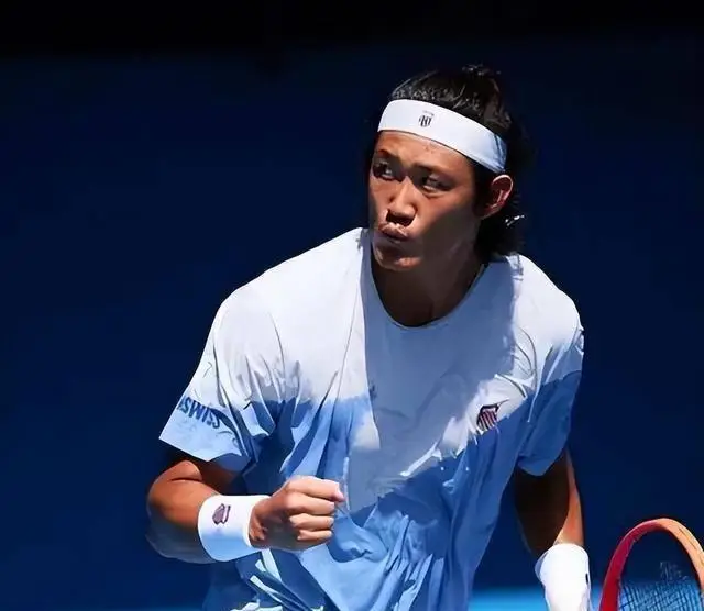 奥运会剧本__北京奥运会剧本