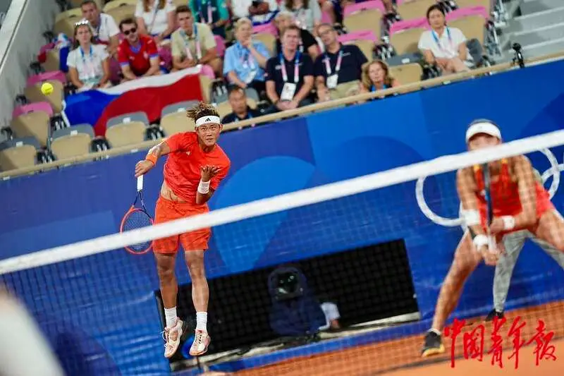 北京奥运会剧本__奥运会剧本