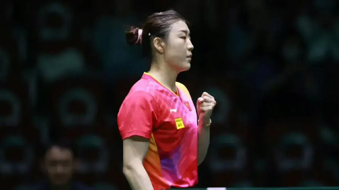 奥运会会师决赛__今日奥运会比赛项目决赛