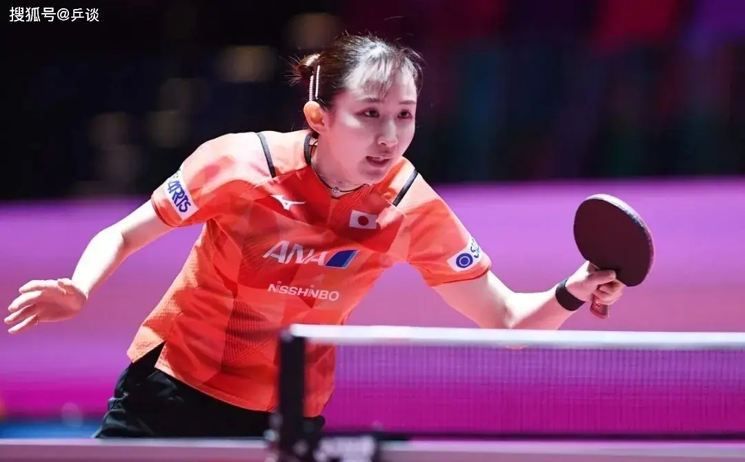 _今日奥运会比赛项目决赛_奥运会会师决赛