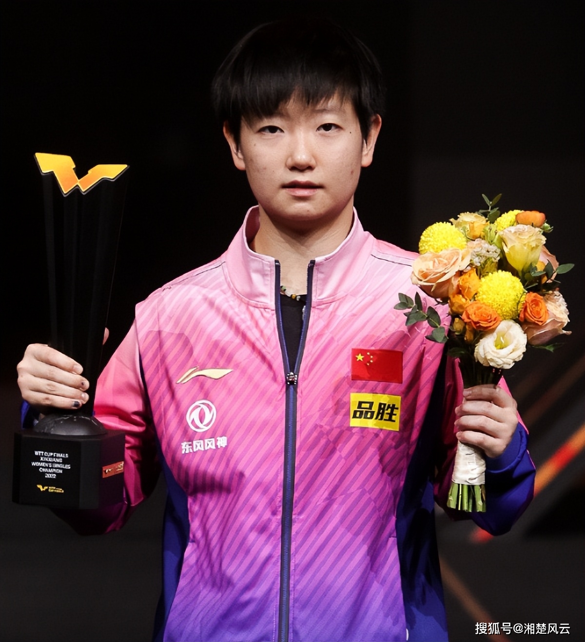 _奥运会会师决赛_今日奥运会比赛项目决赛