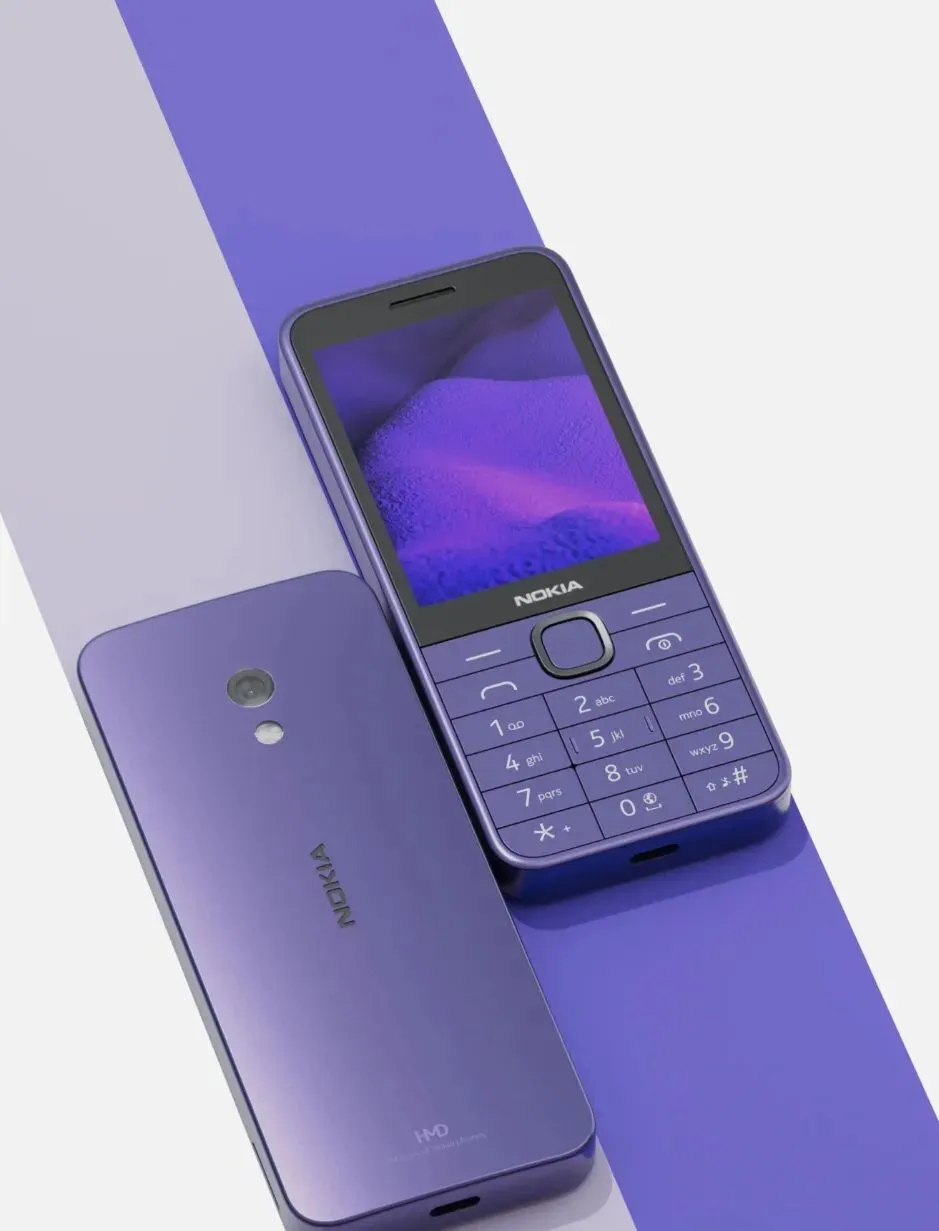 十余款新品349元起 一文看懂华为全场景新品发布会__十余款新品349元起 一文看懂华为全场景新品发布会