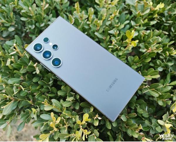 蓄势待发的__三星新机上架官网